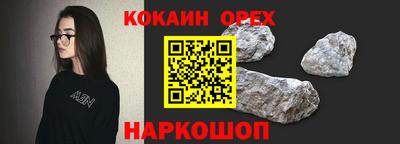 гидра Новодвинск